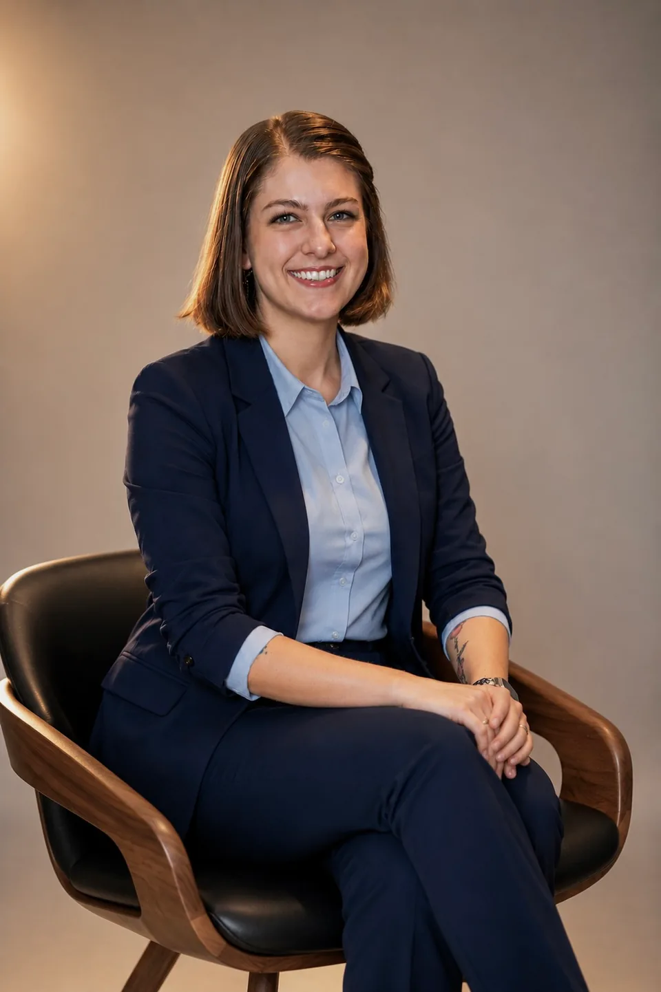 Tainá Graf